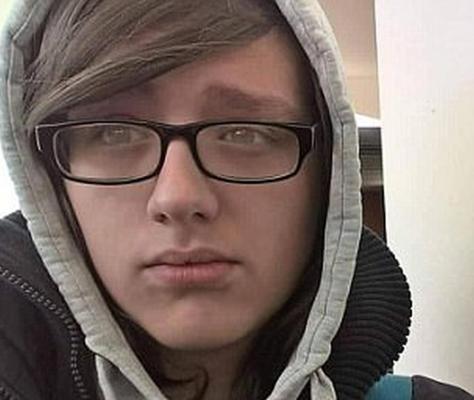 DEVASTATOR: Un adolescent a fost găsit MORT, la câteva ore după ce doctorii au REFUZAT să-l interneze