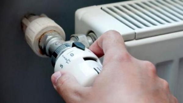 RADET dă din nou căldură în Bucureşti. Urmează nopţi cu temperaturi aproape de zero grade