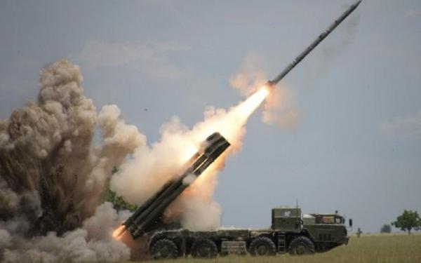 IMAGINI INCREDIBILE surprinse la baza unde Coreea de Nord testează RACHETE NUCLEARE. Americanii au fost şocaţi de ce au văzut