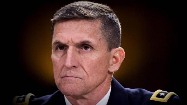 Acuzaţii grave la Casa Albă! Michael Flynn nu a dezvăluit venituri de la firme din Rusia