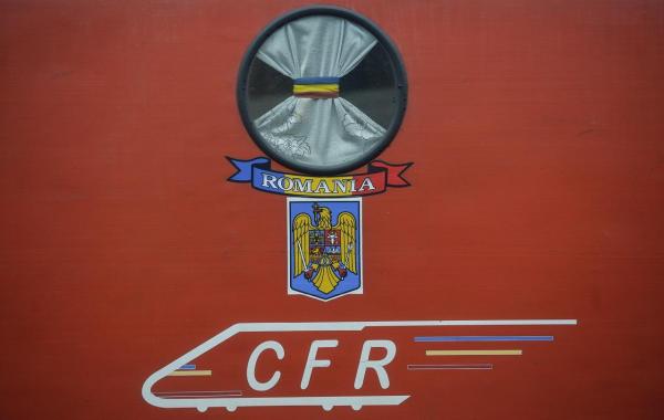 PROTEST SPONTAN la CFR. Angajaţii de la Vagoane Griviţia spun că nu pot primi salarii mărite. Trenurile din Gara de Nord au întârzieri