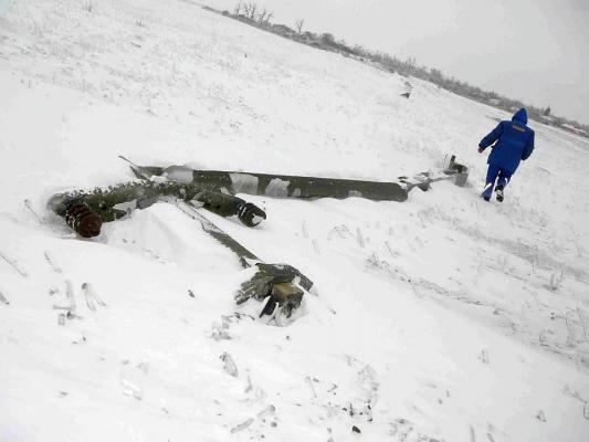 Vremea capricioasă face RAVAGII mai rău decât în MIJLOCUL IERNII! 43 de localităţi din Vaslui sunt FĂRĂ CURENT de mai bine de 48 de ore