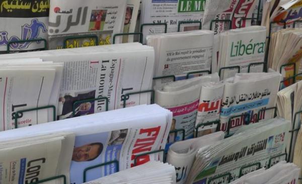 Presa internaţională, bulversată de rezultatul alegerilor din Franţa, o ţară "profund tulburată"