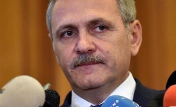 Cum a răspuns INSTANŢA SUPREMĂ la contestaţia la EXECUTARE a lui Dragnea în dosarul "Referendumul"