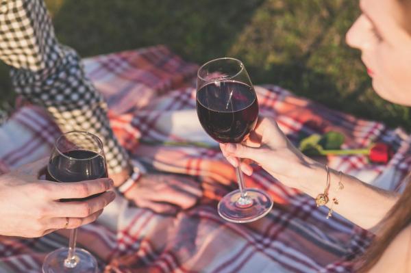 Legea picnicului. Unele oraşe nu au niciun spaţiu amenajat pentru ieşitul la iarbă verde. Vezi situaţia pe ţară