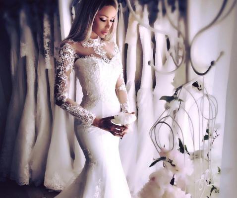 PROBLEME în Paradis? Bianca Drăguşanu dezvăluie care a fost cel mai greu lucru pentru ea în relaţia cu Victor Slav (VIDEO)