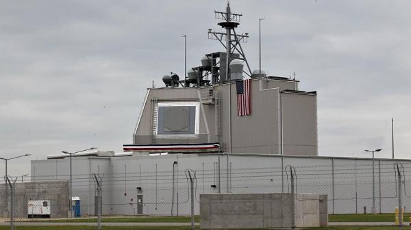 Rusia acuză că sistemul antirachetă de la Deveselu încalcă un tratat semnat de americani cu Mihail Gorbaciov
