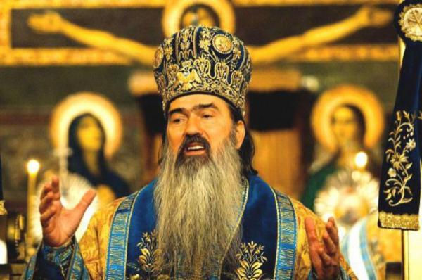 Veste bună pentru IPS Teodosie! Arhiepiscopul Tomisiului scapă de control judiciar, în cazul fondurilor europene luate pe nedrept
