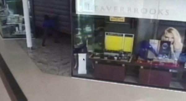 Cum OPERAU românii care au dat 14 SPARGERI în Marea Britanie, furând bijuterii în valoare de 3,5 milioane de euro (FOTO&VIDEO)