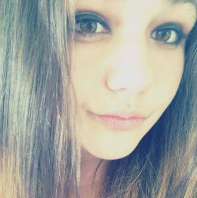 DRAMA adolescentei din Sibiu, PRIMA VICTIMĂ a jocului Balena Albastră. Procurori: Fata a fost CONSTRÂNSĂ să se sinucidă