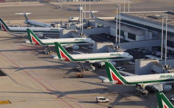 Avertisment pentru românii care călătoresc în Italia, din partea Ministerului de Externe