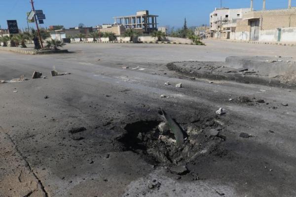 Ajutor impresionant pentru Siria. Şase miliarde de dolari au fost strânse pentru victimele războiului civil