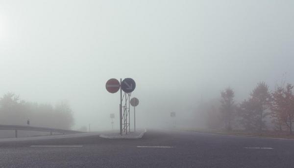 ALERTĂ METEO! Meteorologii anunţă COD GALBEN pentru următoarele ore. Ce zone sunt vizate