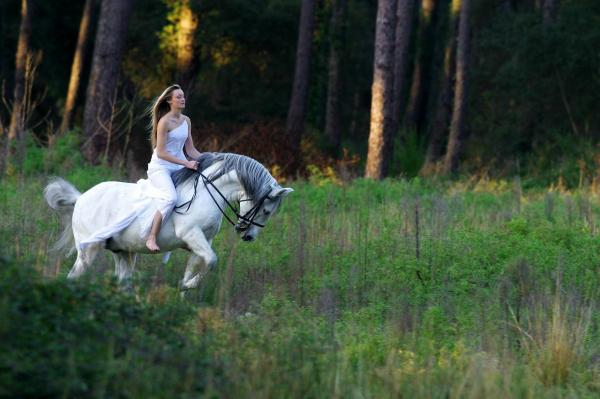 Un bărbat a murit SUFOCAT, după ce SOŢIA i-a pus ŞTREANGUL DE GĂT şi L-A LEGAT de calul pe care urma să îl călărească