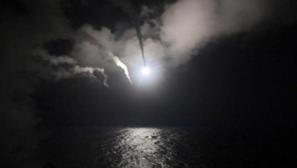 Ruşii au suspendat acordul cu americanii privind prevenirea incidentelor aeriene în Siria
