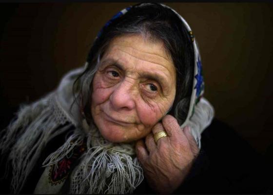 Detalii de ULTIMA ORĂ despre victimele de la Stockholm: ROMÂNCA rănită în atentat, încă în spital. Alţi nouă răniţi, printre care şi un copil, rămân internaţi