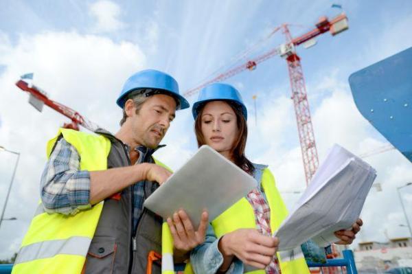 Situaţie ALARMANTĂ pe piaţa muncii! Criza de personal din România se va acutiza în viitor, cu mai puţini angajaţi şi mai slab pregătiţi