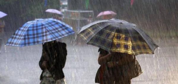 Ploile abundente fac RAVAGII! IGSU a făcut intervenții în trei județe, în ultimele 24 de ore