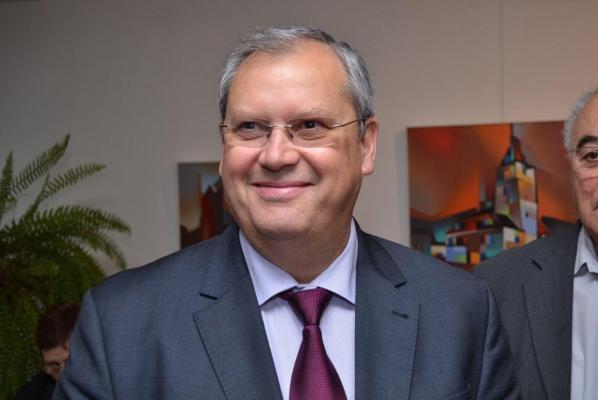 Doi ASTEROIZI din Sistemul Solar au primit nume românești: Prunariu şi Marius-Ioan