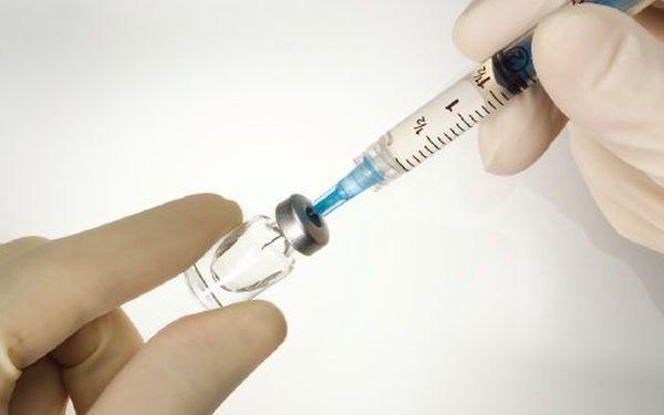 ALERTĂ MAXIMĂ! Epidemia de rujeolă a lovit încă un judeţ al României! Un bebeluş de 5 luni a decedat, alte două cazuri, confirmate
