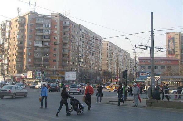 VESTE PROASTĂ de la RADET, pentru locuitorii din Dristor: de la noapte vor rămâne fără apă caldă!