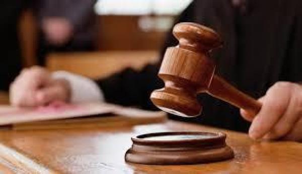 Fost secretar al prefecturii VASLUI și fost subprefect, CONDAMNAŢI într-un dosar privind RETROCEDĂRI ILEGALE