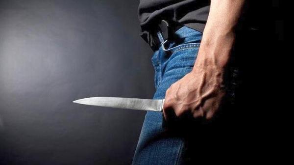 Un român a fost UCIS şi altul grav rănit în Germania, într-o încăierare cu 9 bărbaţi. Victima a fost lovită în cap, cu un cuţit