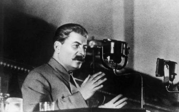 DECIZIE ISTORICĂ! Ucraina a deschis o anchetă împotriva lui Iosif STALIN, la 64 de ani de la moartea dictatorului