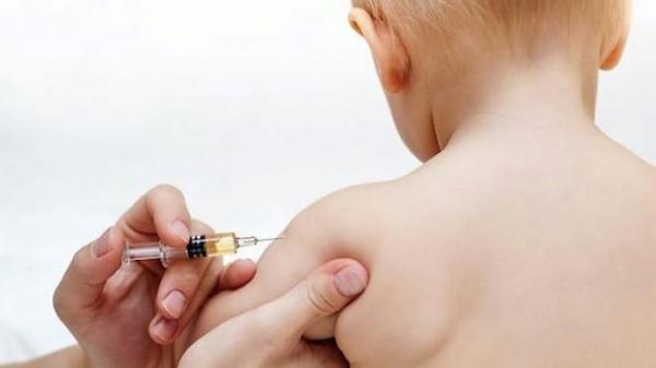 16 NOI CAZURI DE RUJEOLĂ, la Sibiu! Toţi copiii afectaţi sunt NEVACCINAŢI