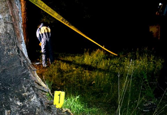 Grav accident în Mehedinţi, cu cel puţin trei victime! Circulaţia este închisă între Orşova şi Băile Herculane