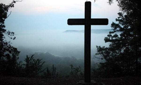 ATENTAT împotriva creştinilor! Cel puţin 35 de MORȚI şi zeci de răniţi, după un ATAC asupra unui autobuz!