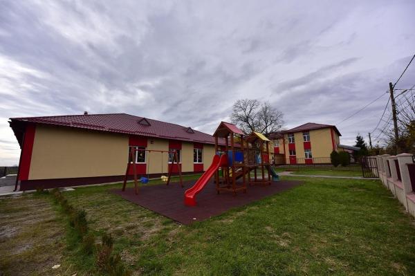 Controale la toate şcolile din ţară! Ministrul Educaţiei a trimis un mesaj urgent către inspectorate