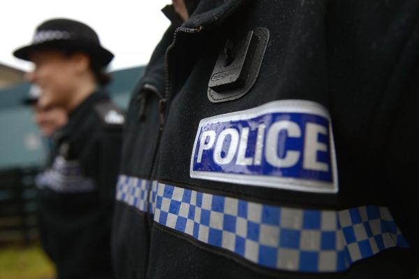ATENTAT la Manchester. Poliţia britanică a ARESTAT un tânăr de 23 de ani!