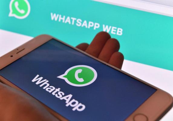 Hackerii acţionează pe WhatsApp. Utilizatorii sunt sfătuiţi să fie atenţi la mesajele primite