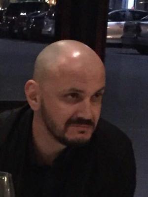 Avocaţii lui Sebastian Ghiţă cer SUSPENDAREA procesului în care fostul deputat e acuzat de LUARE DE MITĂ, până la extrădarea din Serbia! Cum răspund judecătorii