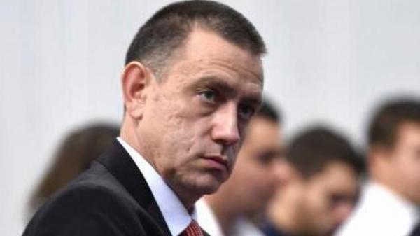 Comisia de anchetă s-ar putea adrea Parchetului privind refuzul lui Oprea, Iordănescu şi Onţanu de a da declaraţii