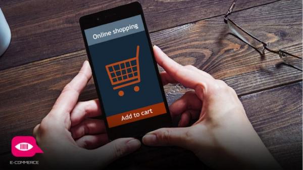 Descoperă cele mai noi strategii eCommerce alături de experți de la Facebook, Google, Taboola, FashionDays, Verve Search, Sales Folk, Forward3D – agenția de performance marketing a anului - și alte companii majore ce vin la iCEE.fest