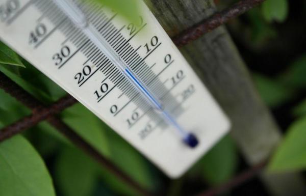 Cum va fi VREMEA in minivacanţa de 1 iunie şi Rusalii