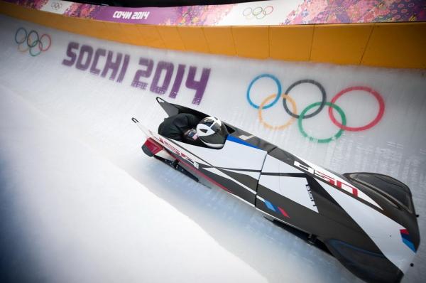TRAGEDIE în lumea sportului: Un campion olimpic, în vârstă de 37 de ani, a fost găsit MORT