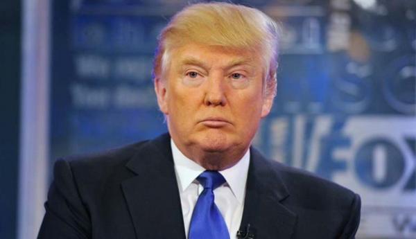 Donald Trump a scris pe Twitter după victoria lui Emmanuel Macron. Ce-i transmite liderul lumii noului președinte al Franței