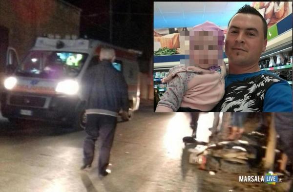 MOBILIZARE EMOŢIONANTĂ în Italia, pentru repatrierea tânărului botoşănean UCIS de un alt român într-un GROAZNIC ACCIDENT rutier