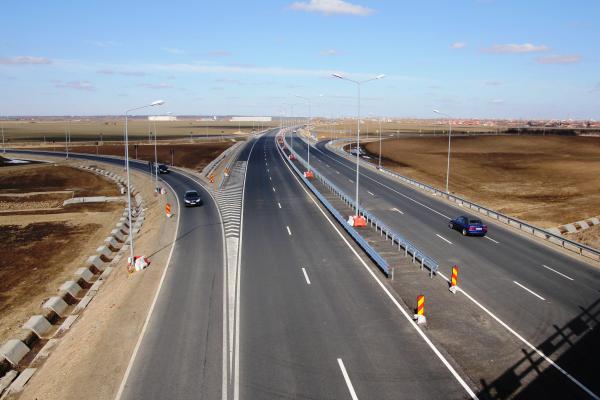 "România va pierde 1 miliard de euro în domeniul transporturilor!" Cine face anunţul care va stârni REVOLTĂ