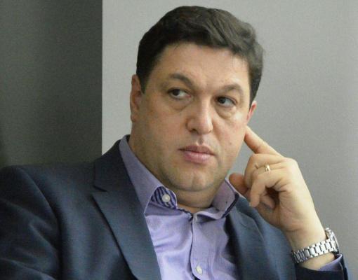 Şerban Nicolae, despre legea graţierii în forma actuală: "Este absolut INEFICIENT. Nu rezolvă absolut NIMIC"