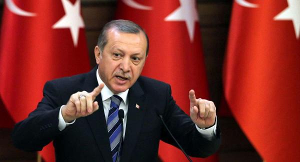 Macron se va întâlni cu Erdogan! Despre ce vor discuta cei doi lideri