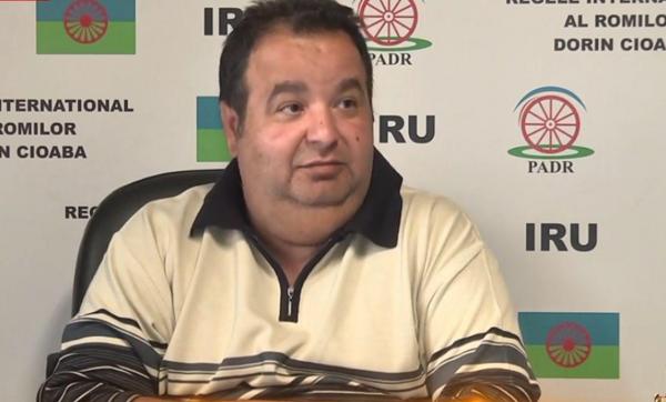 DEZVĂLUIRI făcute de fiul Regelui Cioabă despre noaptea alegerilor din 2009 (VIDEO)