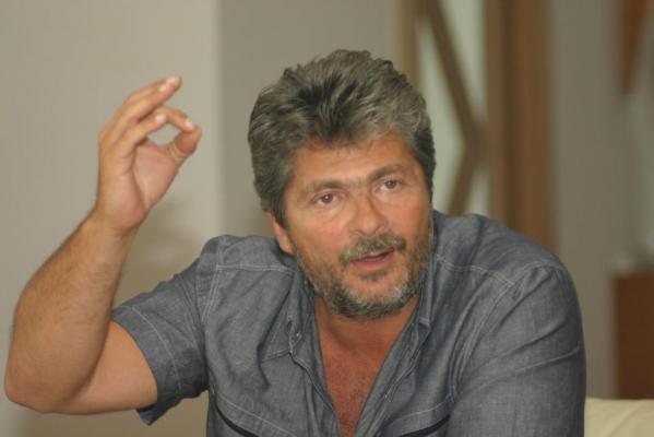 Dezvăluirile lui Vîntu în faţa procurorilor: I-am propus lui Olteanu să finanţez campania sa şi a PNL. Dacă nu dădeam banii, Mihaiu nu ar fi fost guvernator