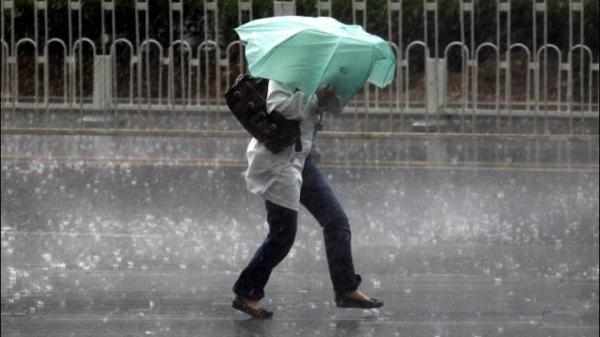 VEŞTI PROASTE de la meteorologi! VREME deosebit de RECE, PLOI ŞI VÂNT puternic! Până când va ţine URGIA