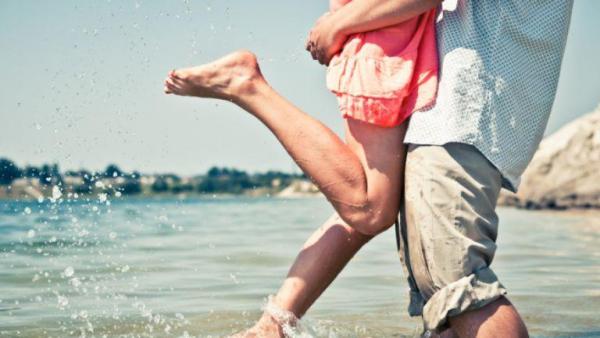 Începutul verii aduce VEŞTI FIERBINŢI pentru toţi nativii ZODIACULUI! Ce ne rezervă ASTRELE pentru luna IUNIE?