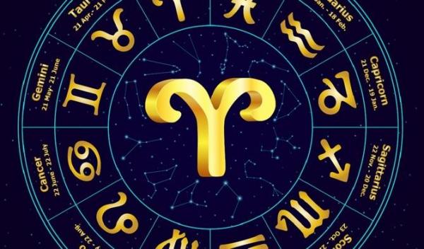 Luna iunie vine cu MARI SCHIMBĂRI pentru nativii acestor ZODII! Ce SURPRIZE aduc ASTRELE şi care este cea mai PRIELNICĂ perioadă pentru aceştia!