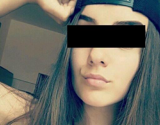 REACŢII VIRULENTE la adresa agresoarelor de la Ploieşti: "Meriţi bătută cu funia udă! Eşti penibilă şi josnică!", sunt câteva din miile de comentarii de pe Facebook